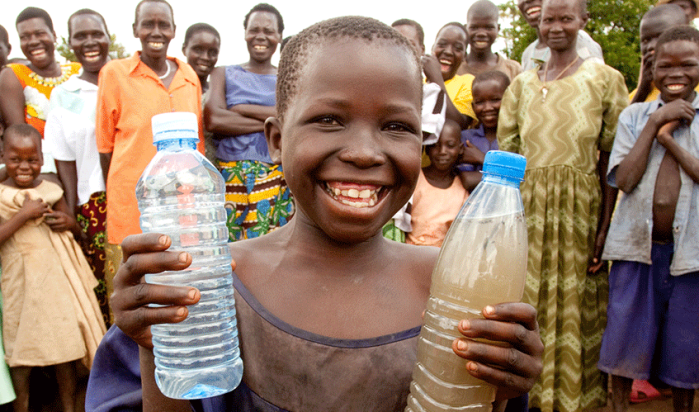 What is Gempak eWallet?