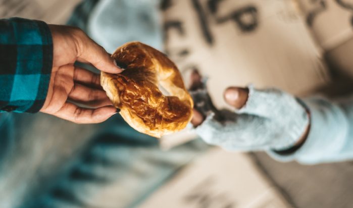 How to Top Up Your Gempak eWallet