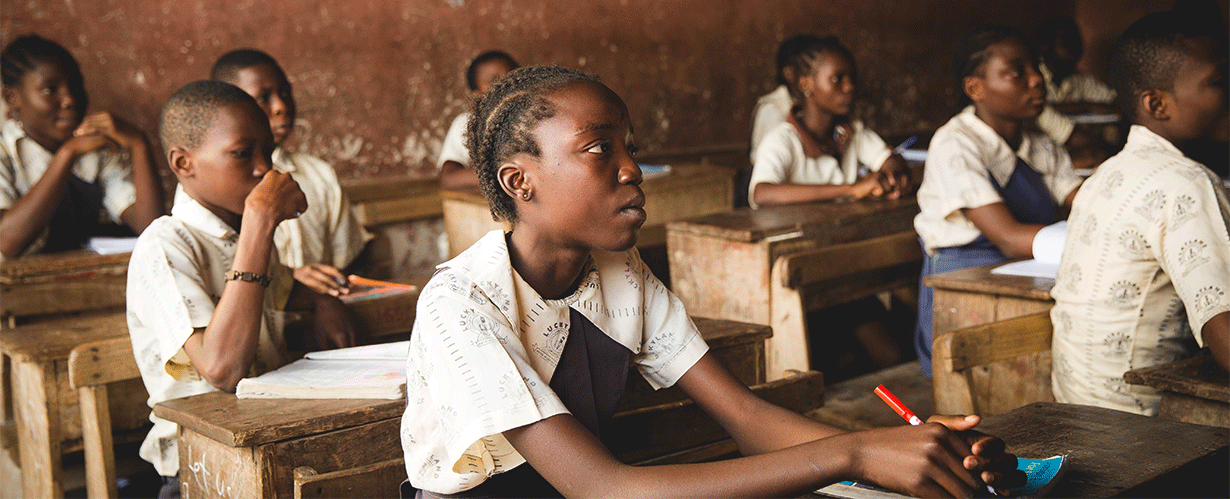 How to Transfer Money with Gempak eWallet