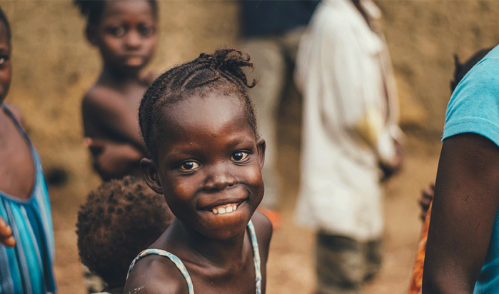 Gempak eWallet QR Payment Guide