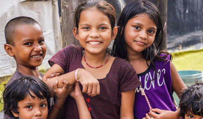 Gempak eWallet Cashback & Rewards Programme