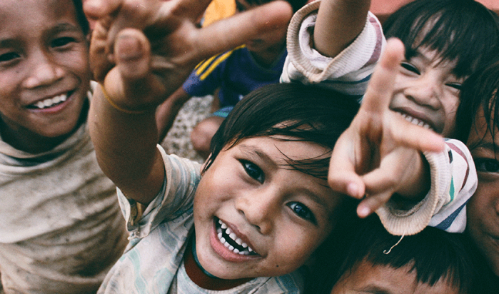 Gempak eWallet Security Features